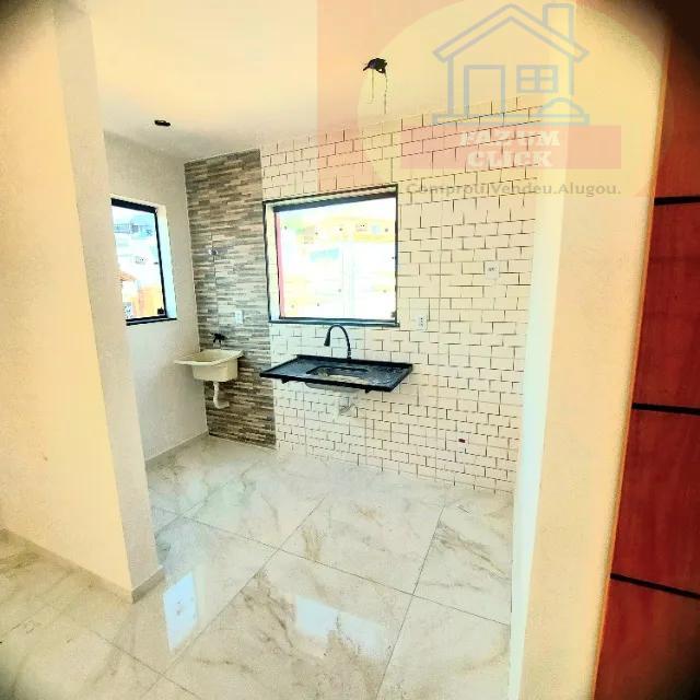 Apartamento, 2 quartos, 47 m² - Foto 17