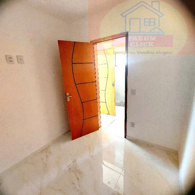 Apartamento, 2 quartos, 47 m² - Foto 16