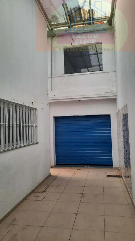 Sobrado, 4 quartos, 240 m² - Foto 25