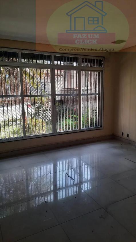 Sobrado, 4 quartos, 240 m² - Foto 23