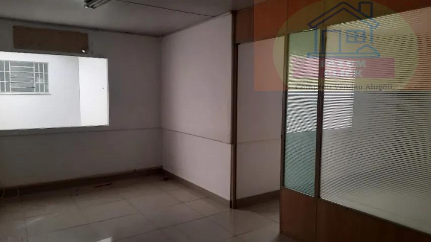 Sobrado, 4 quartos, 240 m² - Foto 28