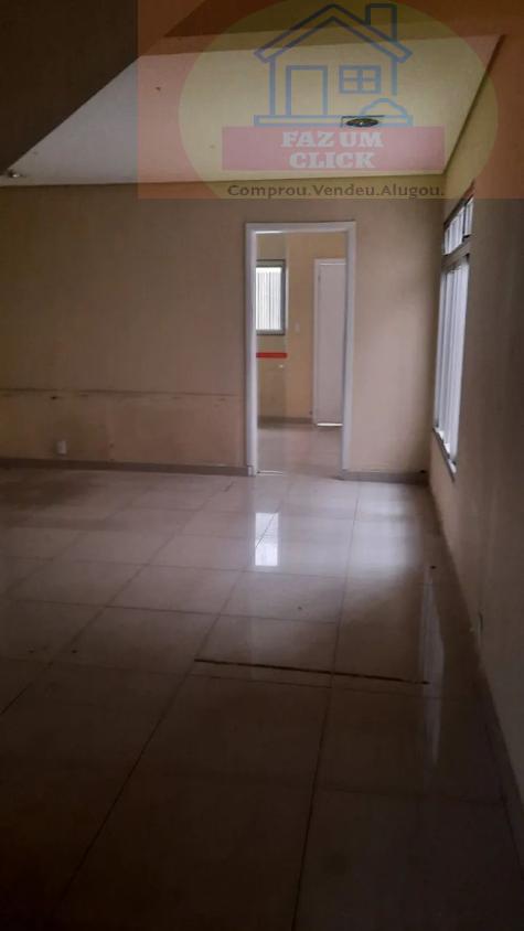 Sobrado, 4 quartos, 240 m² - Foto 19