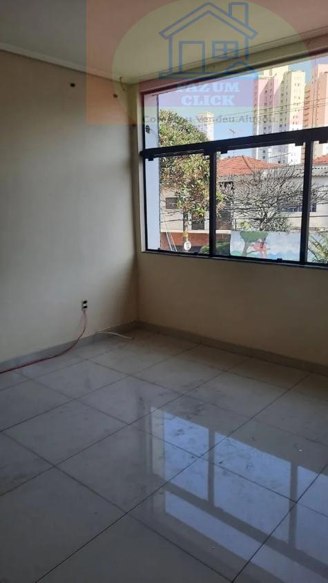 Sobrado, 4 quartos, 240 m² - Foto 21