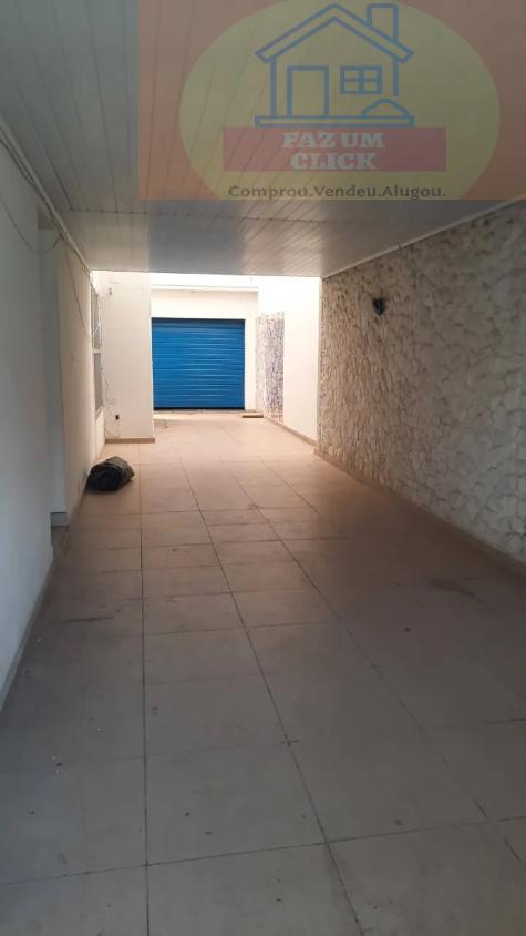 Sobrado, 4 quartos, 240 m² - Foto 24