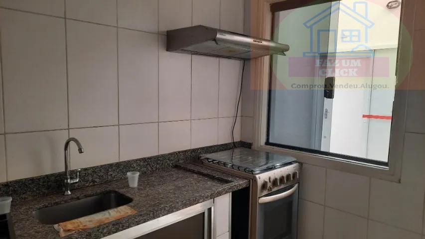 Sobrado, 4 quartos, 240 m² - Foto 27