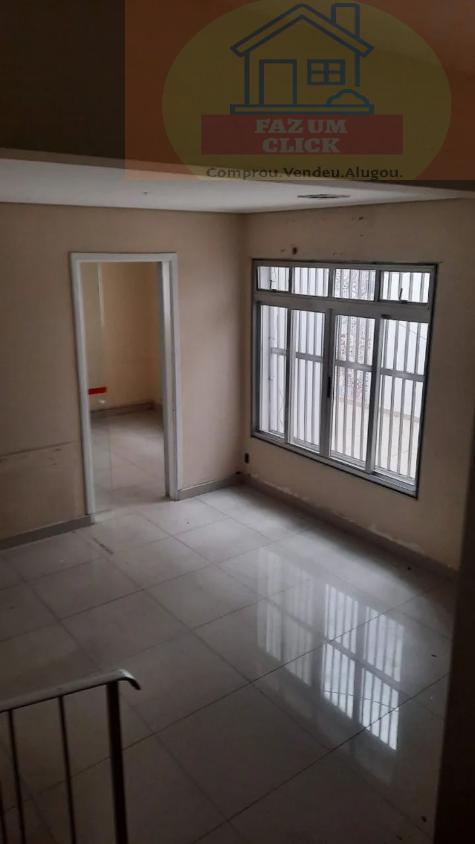 Sobrado, 4 quartos, 240 m² - Foto 20
