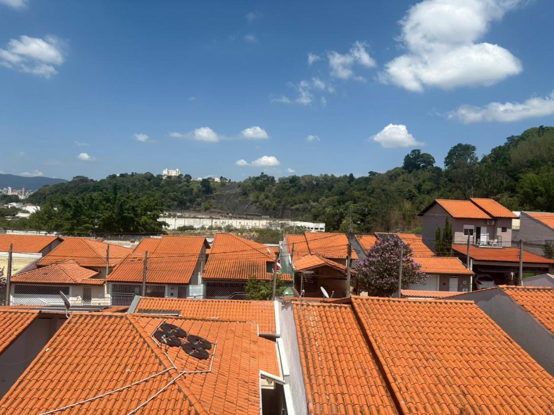 Apartamento, 2 quartos, 48 m² - Foto 6