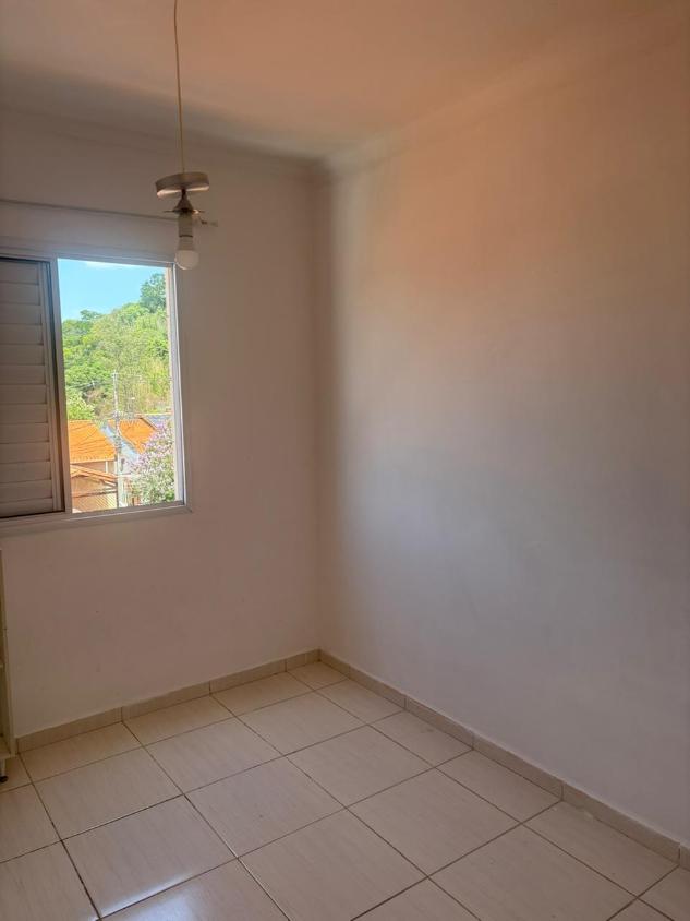 Apartamento, 2 quartos, 48 m² - Foto 7