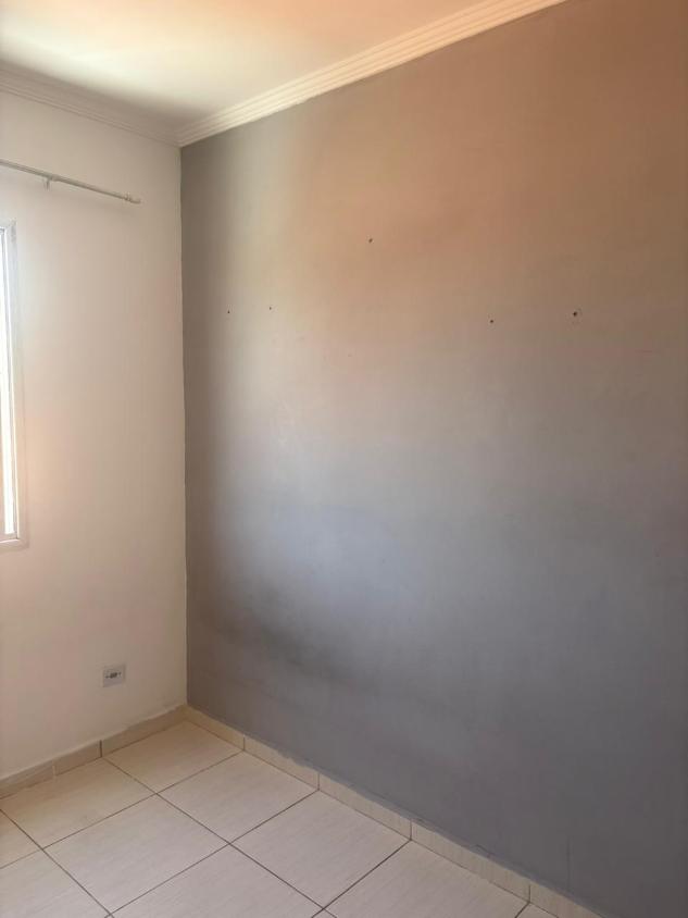 Apartamento, 2 quartos, 48 m² - Foto 8