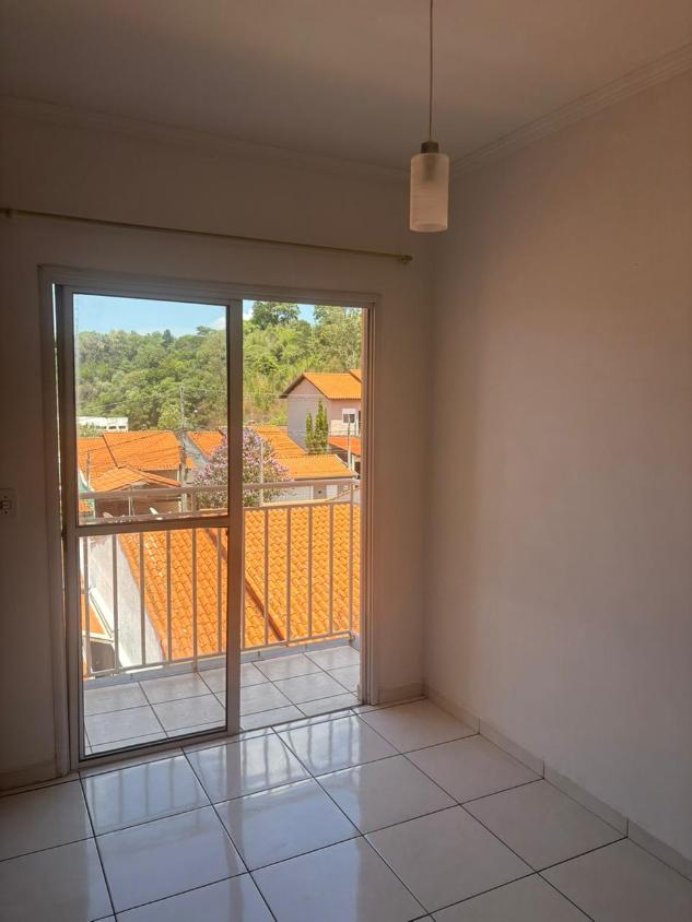 Apartamento, 2 quartos, 48 m² - Foto 11