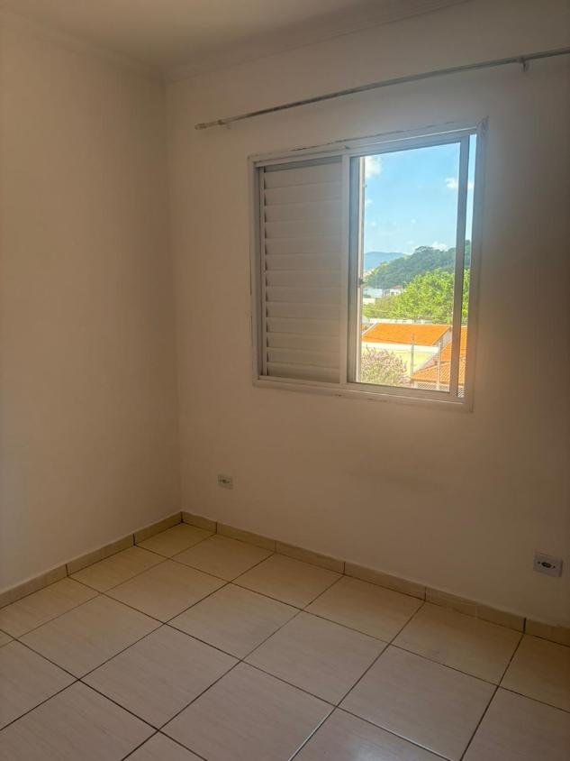 Apartamento, 2 quartos, 48 m² - Foto 12