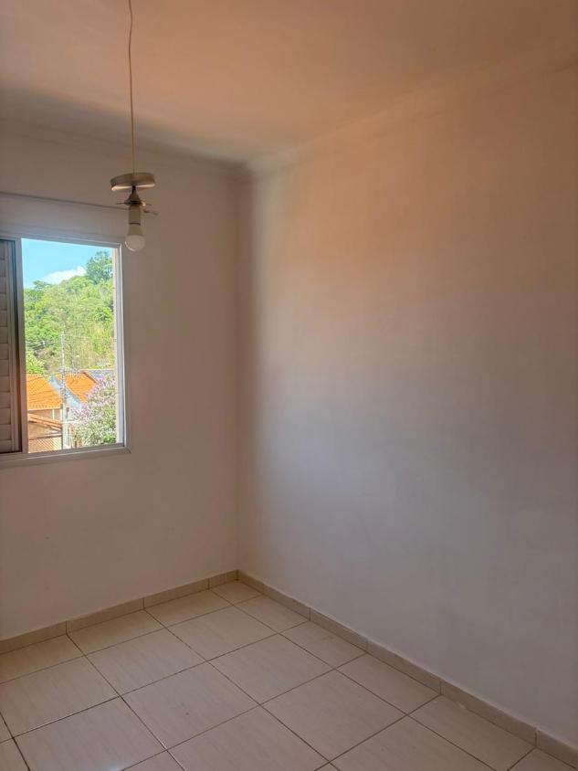 Apartamento, 2 quartos, 48 m² - Foto 13
