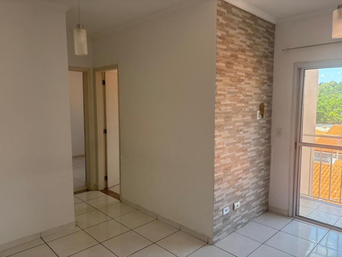 Apartamento, 2 quartos, 48 m² - Foto 15