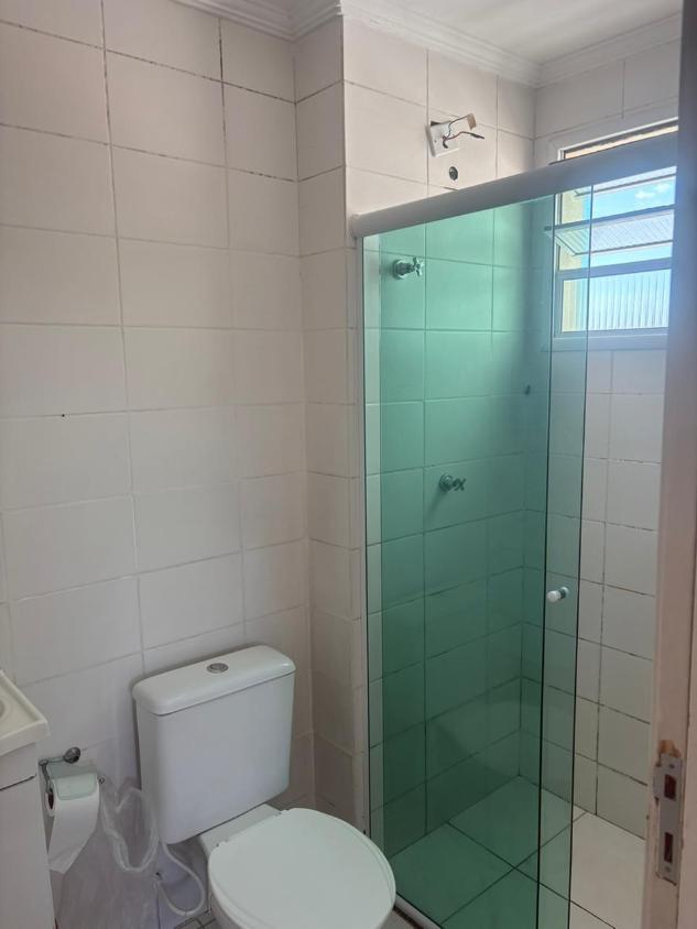 Apartamento, 2 quartos, 48 m² - Foto 16