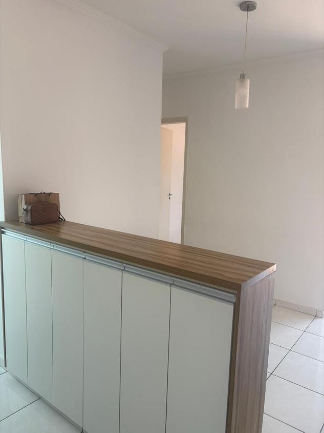 Apartamento, 2 quartos, 48 m² - Foto 17