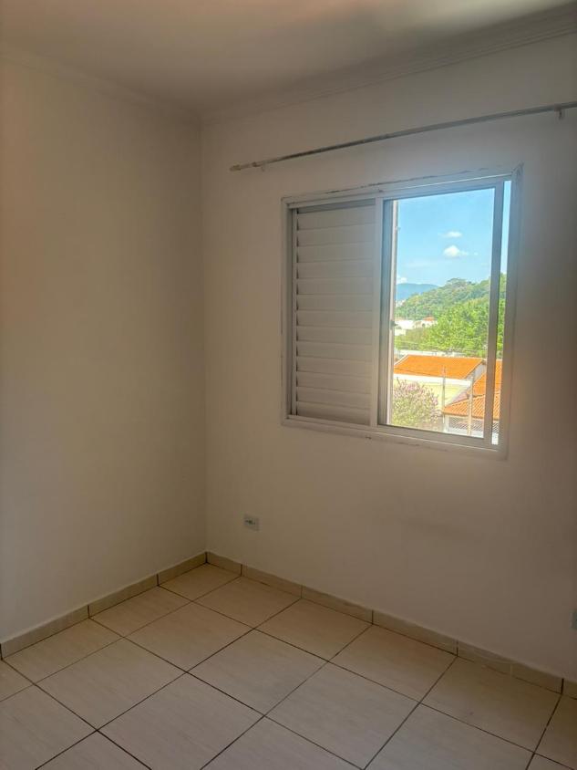 Apartamento, 2 quartos, 48 m² - Foto 9