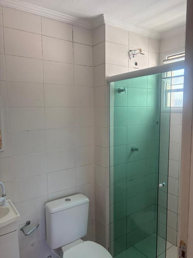 Apartamento, 2 quartos, 48 m² - Foto 10