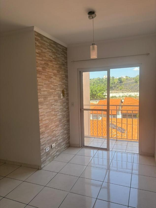 Apartamento, 2 quartos, 48 m² - Foto 18