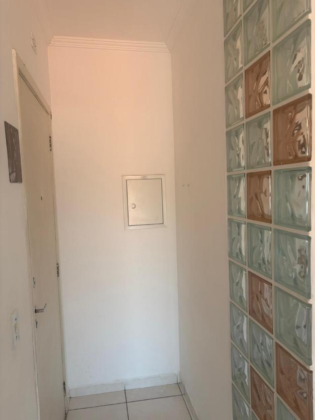 Apartamento, 2 quartos, 48 m² - Foto 20