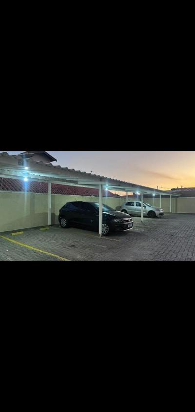 Apartamento, 2 quartos, 48 m² - Foto 22