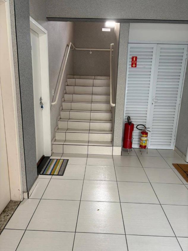 Apartamento, 2 quartos, 48 m² - Foto 23