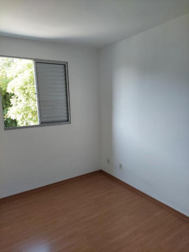 Apartamento, 2 quartos, 52 m² - Foto 3