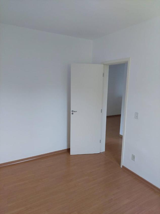 Apartamento, 2 quartos, 52 m² - Foto 4