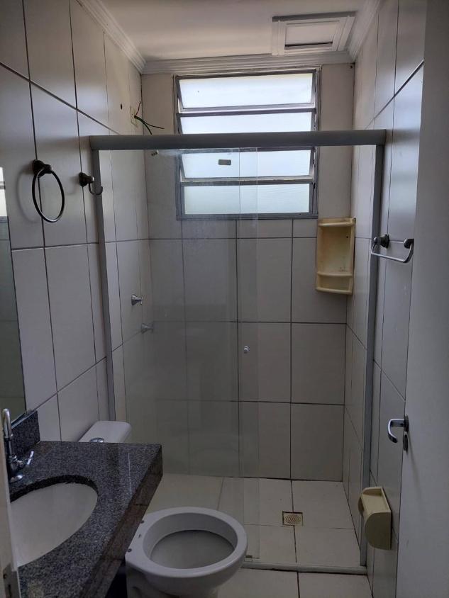 Apartamento, 2 quartos, 52 m² - Foto 5