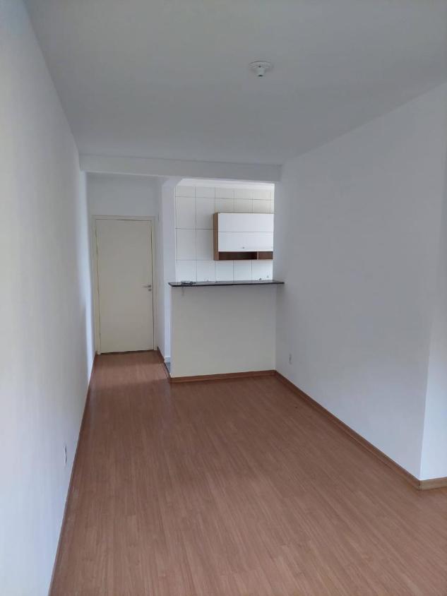 Apartamento, 2 quartos, 52 m² - Foto 6