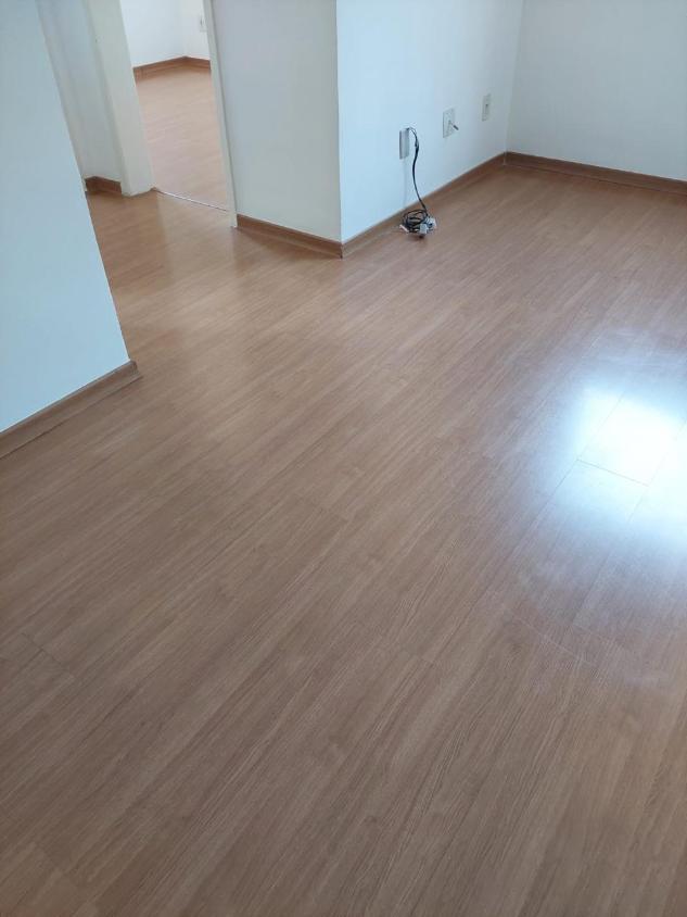 Apartamento, 2 quartos, 52 m² - Foto 7