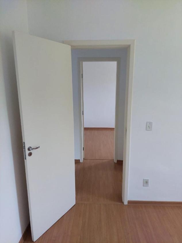 Apartamento, 2 quartos, 52 m² - Foto 9