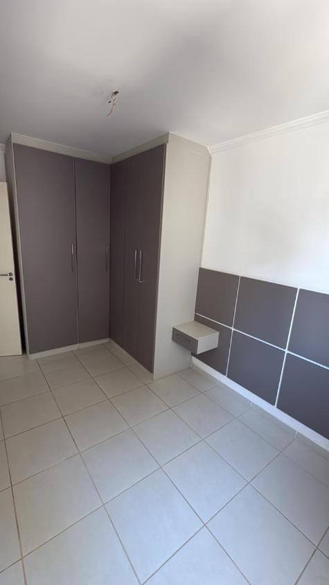 Apartamento, 2 quartos, 54 m² - Foto 3