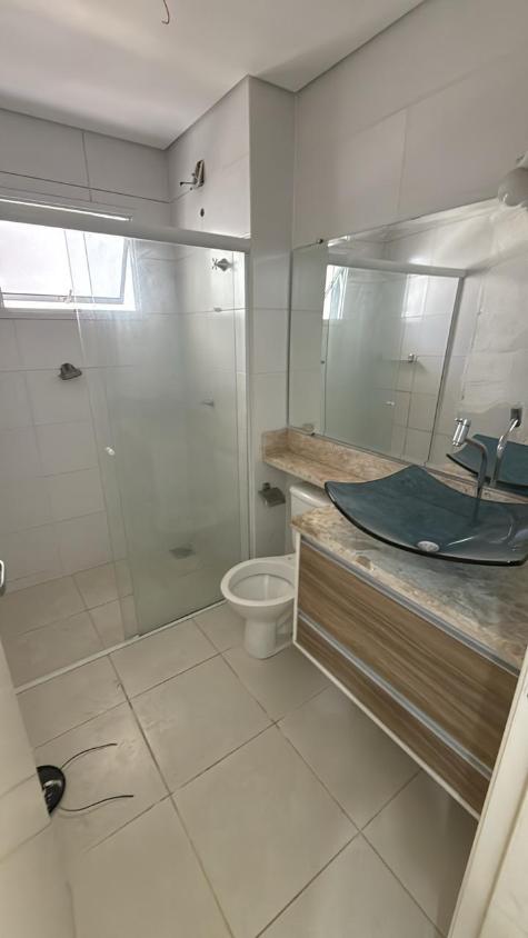 Apartamento, 2 quartos, 54 m² - Foto 4
