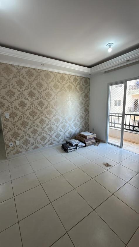 Apartamento, 2 quartos, 54 m² - Foto 5