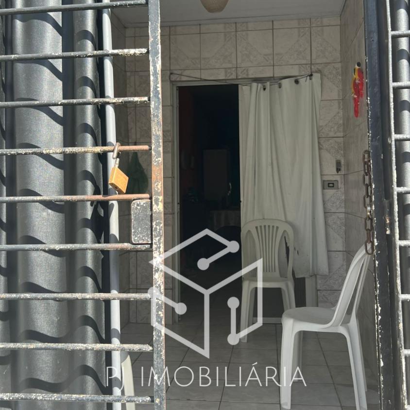 Casa, 3 quartos, 80 m² - Foto 1