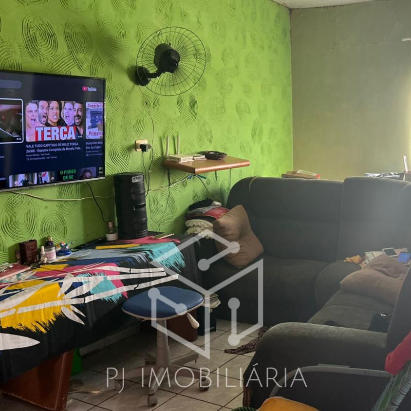 Casa, 3 quartos, 80 m² - Foto 3