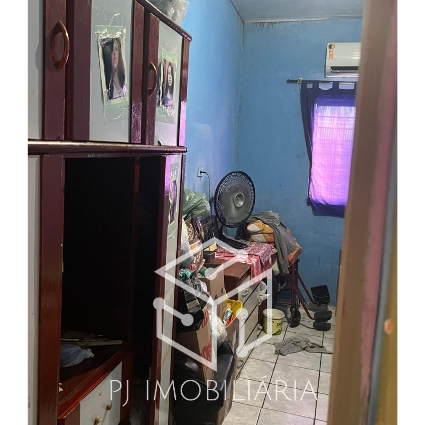 Casa, 3 quartos, 80 m² - Foto 5