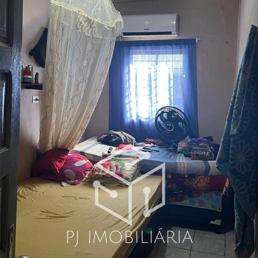 Casa, 3 quartos, 80 m² - Foto 7