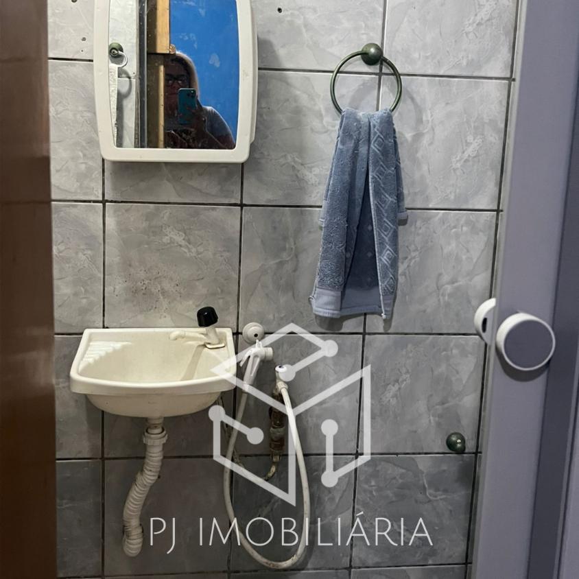 Casa, 3 quartos, 80 m² - Foto 8