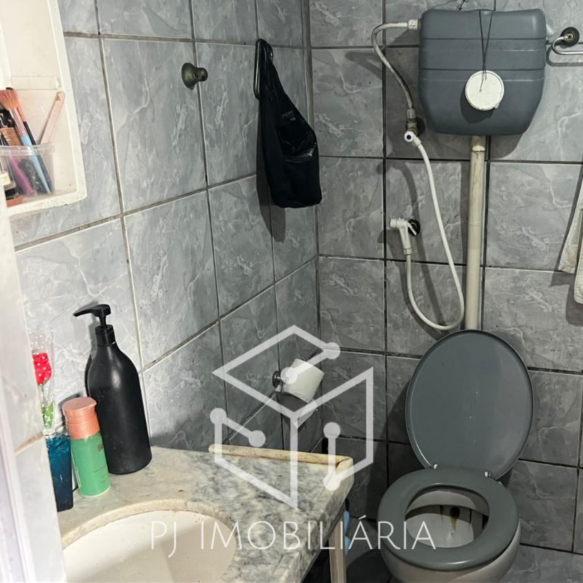 Casa, 3 quartos, 80 m² - Foto 9