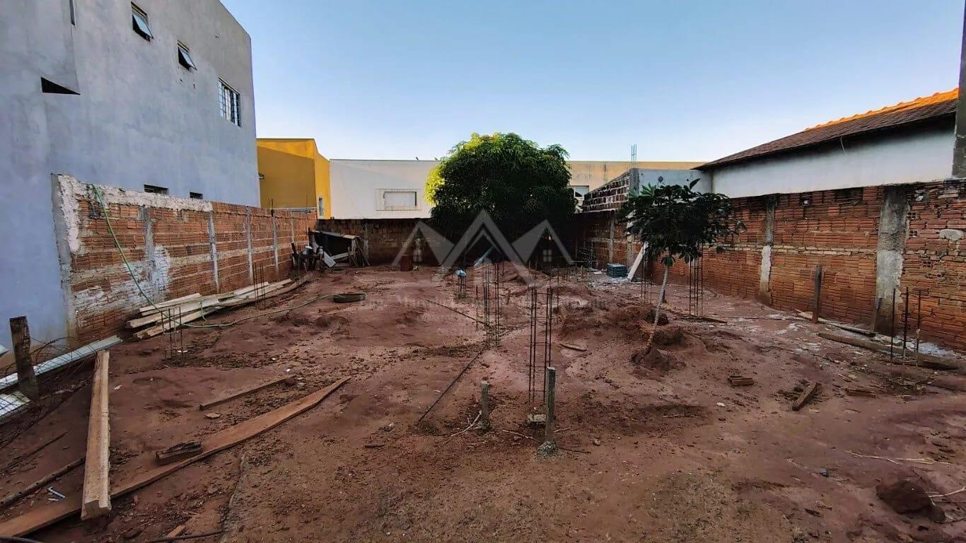 Terreno, 200 m² - Foto 2