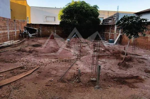 Terreno, 200 m² - Foto 3