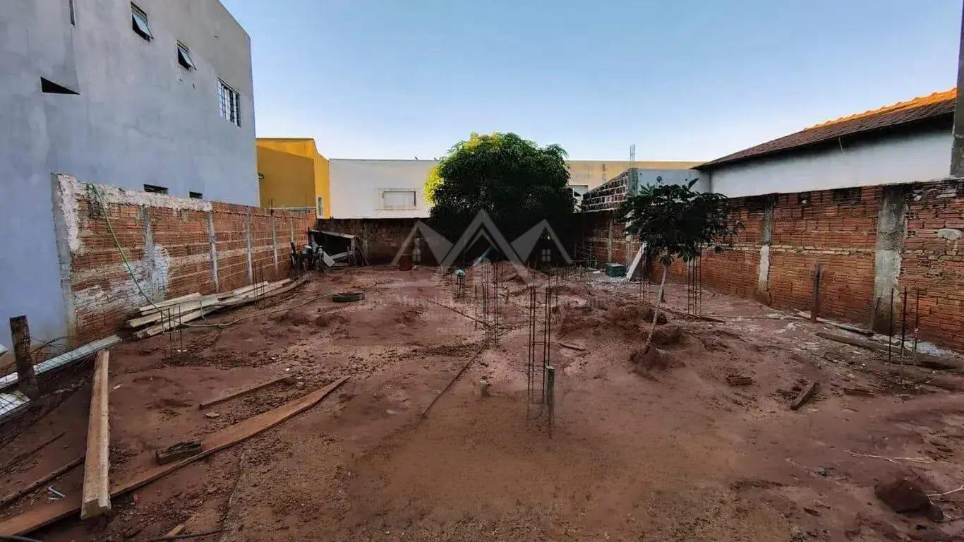 Terreno, 200 m² - Foto 4