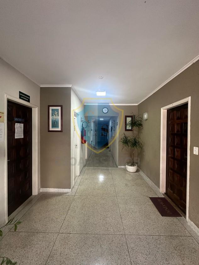 Apartamento, 3 quartos, 102 m² - Foto 5