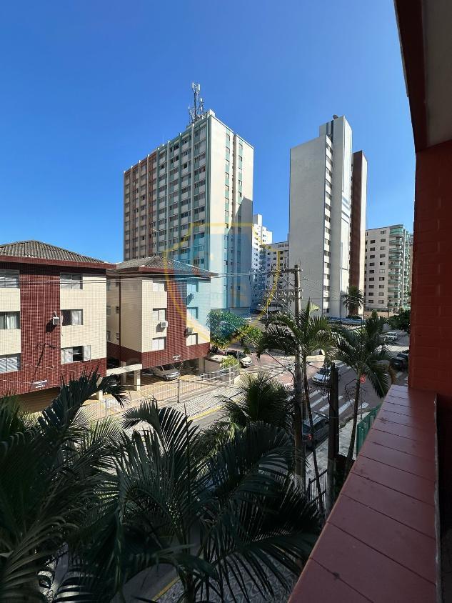 Apartamento, 3 quartos, 102 m² - Foto 2