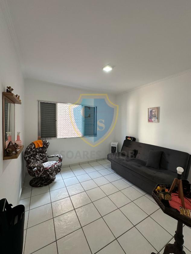 Apartamento, 3 quartos, 102 m² - Foto 17
