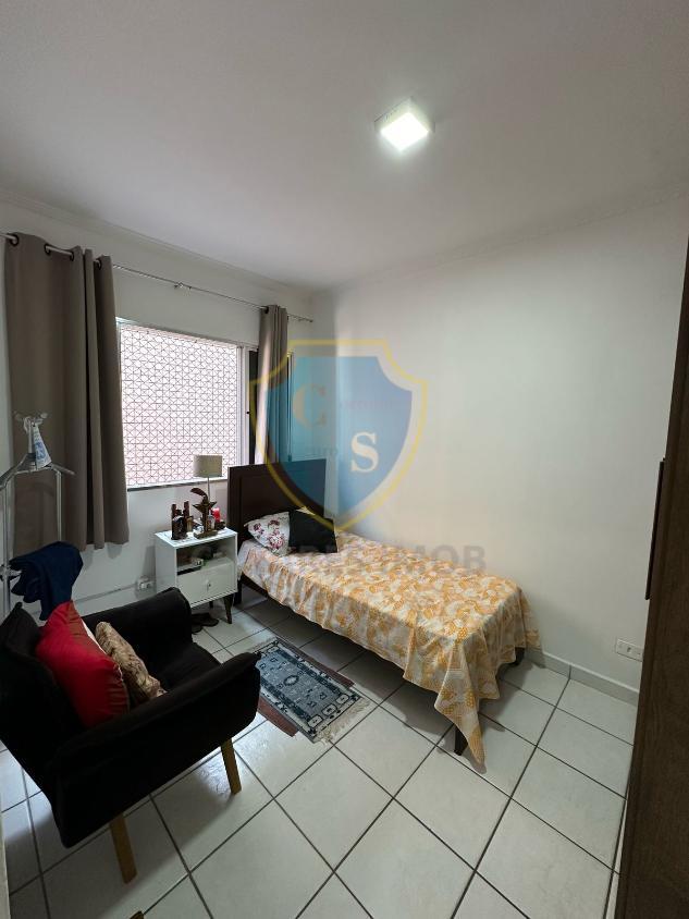 Apartamento, 3 quartos, 102 m² - Foto 8