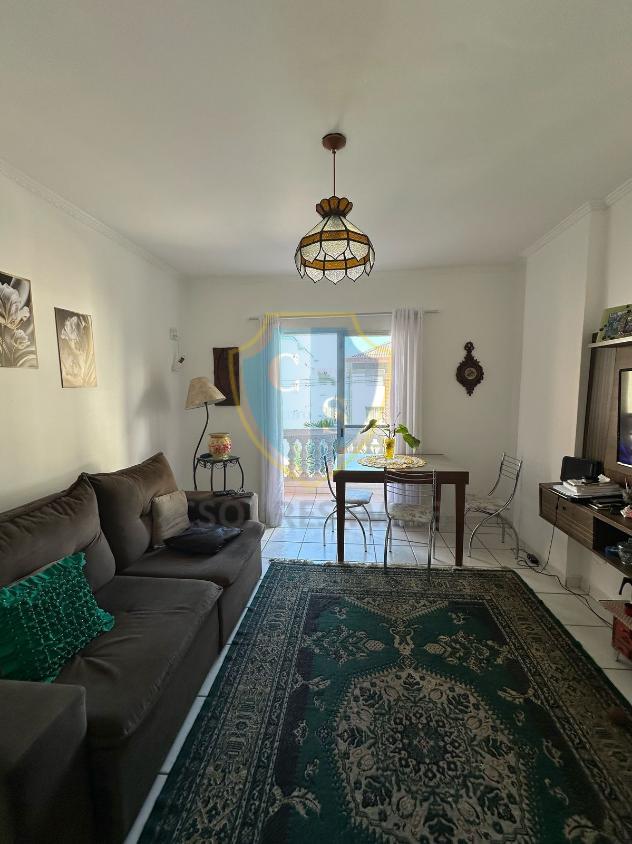 Apartamento, 3 quartos, 102 m² - Foto 13