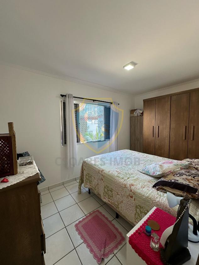 Apartamento, 3 quartos, 102 m² - Foto 11