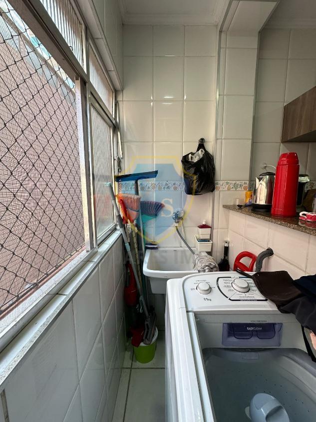 Apartamento, 3 quartos, 102 m² - Foto 12